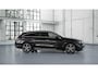 Mercedes-Benz CLA Shooting Brake 250+ Business Solution AMG 85.5 kWh | Premium Pakket | Matrix Led | Superscreen | Panoramadak |