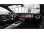Mercedes-Benz CLA Shooting Brake 250+ Business Solution AMG 85.5 kWh | Premium Pakket | Matrix Led | Superscreen | Panoramadak |