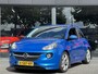 Opel Adam 1.4 Turbo S | Nieuwe APK | Stoel/ stuurverwarming | RIJKLAAR | RVS Uitlaat
