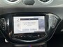 Opel Adam 1.4 Turbo S | Nieuwe APK | Stoel/ stuurverwarming | RIJKLAAR | RVS Uitlaat