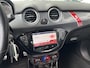 Opel Adam 1.4 Turbo S | Nieuwe APK | Stoel/ stuurverwarming | RIJKLAAR | RVS Uitlaat