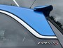 Opel Adam 1.4 Turbo S | Nieuwe APK | Stoel/ stuurverwarming | RIJKLAAR | RVS Uitlaat