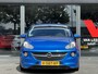 Opel Adam 1.4 Turbo S | Nieuwe APK | Stoel/ stuurverwarming | RIJKLAAR | RVS Uitlaat