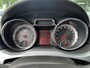 Opel Adam 1.4 Turbo S | Nieuwe APK | Stoel/ stuurverwarming | RIJKLAAR | RVS Uitlaat