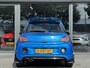 Opel Adam 1.4 Turbo S | Nieuwe APK | Stoel/ stuurverwarming | RIJKLAAR | RVS Uitlaat