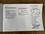 Opel Adam 1.4 Turbo S | Nieuwe APK | Stoel/ stuurverwarming | RIJKLAAR | RVS Uitlaat