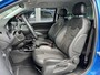 Opel Adam 1.4 Turbo S | Nieuwe APK | Stoel/ stuurverwarming | RIJKLAAR | RVS Uitlaat