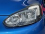 Opel Adam 1.4 Turbo S | Nieuwe APK | Stoel/ stuurverwarming | RIJKLAAR | RVS Uitlaat