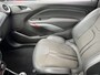 Opel Adam 1.4 Turbo S | Nieuwe APK | Stoel/ stuurverwarming | RIJKLAAR | RVS Uitlaat