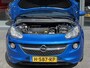 Opel Adam 1.4 Turbo S | Nieuwe APK | Stoel/ stuurverwarming | RIJKLAAR | RVS Uitlaat