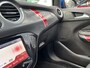 Opel Adam 1.4 Turbo S | Nieuwe APK | Stoel/ stuurverwarming | RIJKLAAR | RVS Uitlaat