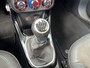 Opel Adam 1.4 Turbo S | Nieuwe APK | Stoel/ stuurverwarming | RIJKLAAR | RVS Uitlaat