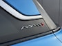 Opel Adam 1.4 Turbo S | Nieuwe APK | Stoel/ stuurverwarming | RIJKLAAR | RVS Uitlaat