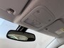 Opel Adam 1.4 Turbo S | Nieuwe APK | Stoel/ stuurverwarming | RIJKLAAR | RVS Uitlaat