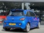 Opel Adam 1.4 Turbo S | Nieuwe APK | Stoel/ stuurverwarming | RIJKLAAR | RVS Uitlaat
