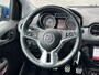 Opel Adam 1.4 Turbo S | Nieuwe APK | Stoel/ stuurverwarming | RIJKLAAR | RVS Uitlaat