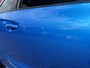 Opel Adam 1.4 Turbo S | Nieuwe APK | Stoel/ stuurverwarming | RIJKLAAR | RVS Uitlaat