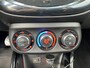 Opel Adam 1.4 Turbo S | Nieuwe APK | Stoel/ stuurverwarming | RIJKLAAR | RVS Uitlaat