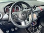 Opel Adam 1.4 Turbo S | Nieuwe APK | Stoel/ stuurverwarming | RIJKLAAR | RVS Uitlaat