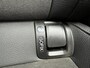 Opel Adam 1.4 Turbo S | Nieuwe APK | Stoel/ stuurverwarming | RIJKLAAR | RVS Uitlaat