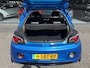 Opel Adam 1.4 Turbo S | Nieuwe APK | Stoel/ stuurverwarming | RIJKLAAR | RVS Uitlaat
