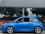 Opel Adam 1.4 Turbo S | Nieuwe APK | Stoel/ stuurverwarming | RIJKLAAR | RVS Uitlaat