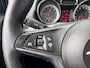Opel Adam 1.4 Turbo S | Nieuwe APK | Stoel/ stuurverwarming | RIJKLAAR | RVS Uitlaat