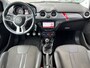Opel Adam 1.4 Turbo S | Nieuwe APK | Stoel/ stuurverwarming | RIJKLAAR | RVS Uitlaat