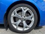 Opel Adam 1.4 Turbo S | Nieuwe APK | Stoel/ stuurverwarming | RIJKLAAR | RVS Uitlaat