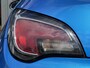 Opel Adam 1.4 Turbo S | Nieuwe APK | Stoel/ stuurverwarming | RIJKLAAR | RVS Uitlaat