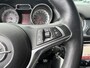 Opel Adam 1.4 Turbo S | Nieuwe APK | Stoel/ stuurverwarming | RIJKLAAR | RVS Uitlaat