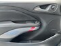 Opel Adam 1.4 Turbo S | Nieuwe APK | Stoel/ stuurverwarming | RIJKLAAR | RVS Uitlaat