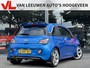Opel Adam 1.4 Turbo S | Nieuwe APK | Stoel/ stuurverwarming | RIJKLAAR | RVS Uitlaat