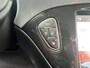 Opel Adam 1.4 Turbo S | Nieuwe APK | Stoel/ stuurverwarming | RIJKLAAR | RVS Uitlaat