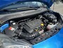 Opel Adam 1.4 Turbo S | Nieuwe APK | Stoel/ stuurverwarming | RIJKLAAR | RVS Uitlaat