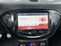 Opel Adam 1.4 Turbo S | Nieuwe APK | Stoel/ stuurverwarming | RIJKLAAR | RVS Uitlaat
