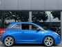 Opel Adam 1.4 Turbo S | Nieuwe APK | Stoel/ stuurverwarming | RIJKLAAR | RVS Uitlaat