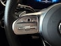 Mercedes-Benz A-klasse 180 AMG Line AUT. SFEERVERLICHTING CAMERA NAVIGATIE CRUISE PDC KEYLESS-GO STOELVERWARMING AIRCO USB