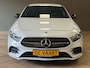 Mercedes-Benz A-klasse 180 AMG Line AUT. SFEERVERLICHTING CAMERA NAVIGATIE CRUISE PDC KEYLESS-GO STOELVERWARMING AIRCO USB
