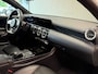 Mercedes-Benz A-klasse 180 AMG Line AUT. SFEERVERLICHTING CAMERA NAVIGATIE CRUISE PDC KEYLESS-GO STOELVERWARMING AIRCO USB
