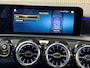 Mercedes-Benz A-klasse 180 AMG Line AUT. SFEERVERLICHTING CAMERA NAVIGATIE CRUISE PDC KEYLESS-GO STOELVERWARMING AIRCO USB