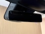 Mercedes-Benz A-klasse 180 AMG Line AUT. SFEERVERLICHTING CAMERA NAVIGATIE CRUISE PDC KEYLESS-GO STOELVERWARMING AIRCO USB