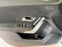 Mercedes-Benz A-klasse 180 AMG Line AUT. SFEERVERLICHTING CAMERA NAVIGATIE CRUISE PDC KEYLESS-GO STOELVERWARMING AIRCO USB