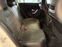 Mercedes-Benz A-klasse 180 AMG Line AUT. SFEERVERLICHTING CAMERA NAVIGATIE CRUISE PDC KEYLESS-GO STOELVERWARMING AIRCO USB