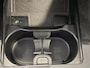 Mercedes-Benz A-klasse 180 AMG Line AUT. SFEERVERLICHTING CAMERA NAVIGATIE CRUISE PDC KEYLESS-GO STOELVERWARMING AIRCO USB