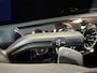 Mercedes-Benz A-klasse 180 AMG Line AUT. SFEERVERLICHTING CAMERA NAVIGATIE CRUISE PDC KEYLESS-GO STOELVERWARMING AIRCO USB