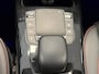 Mercedes-Benz A-klasse 180 AMG Line AUT. SFEERVERLICHTING CAMERA NAVIGATIE CRUISE PDC KEYLESS-GO STOELVERWARMING AIRCO USB
