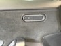 Mercedes-Benz A-klasse 180 AMG Line AUT. SFEERVERLICHTING CAMERA NAVIGATIE CRUISE PDC KEYLESS-GO STOELVERWARMING AIRCO USB