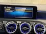 Mercedes-Benz A-klasse 180 AMG Line AUT. SFEERVERLICHTING CAMERA NAVIGATIE CRUISE PDC KEYLESS-GO STOELVERWARMING AIRCO USB