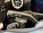 Mercedes-Benz A-klasse 180 AMG Line AUT. SFEERVERLICHTING CAMERA NAVIGATIE CRUISE PDC KEYLESS-GO STOELVERWARMING AIRCO USB